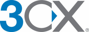 3CX-Logo-High-Resolution-scaled.jpg