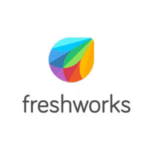 Freshworks