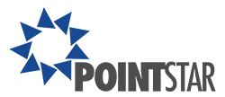 PointStar Singapore