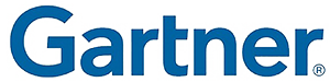 Gartner_logo Gartner_logo