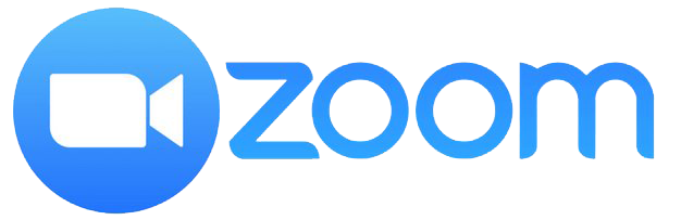 Zoom-Logo-Free-PNG-Image