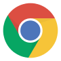 Chrome Extension