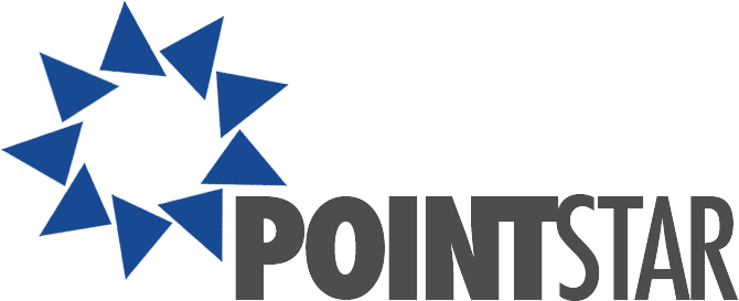 PointStar