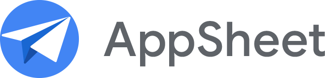 Appsheet-logo.png