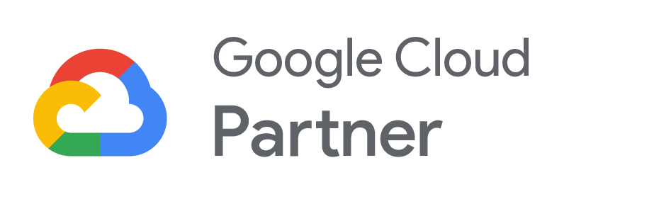 GC-Partner-no_outline-H.png