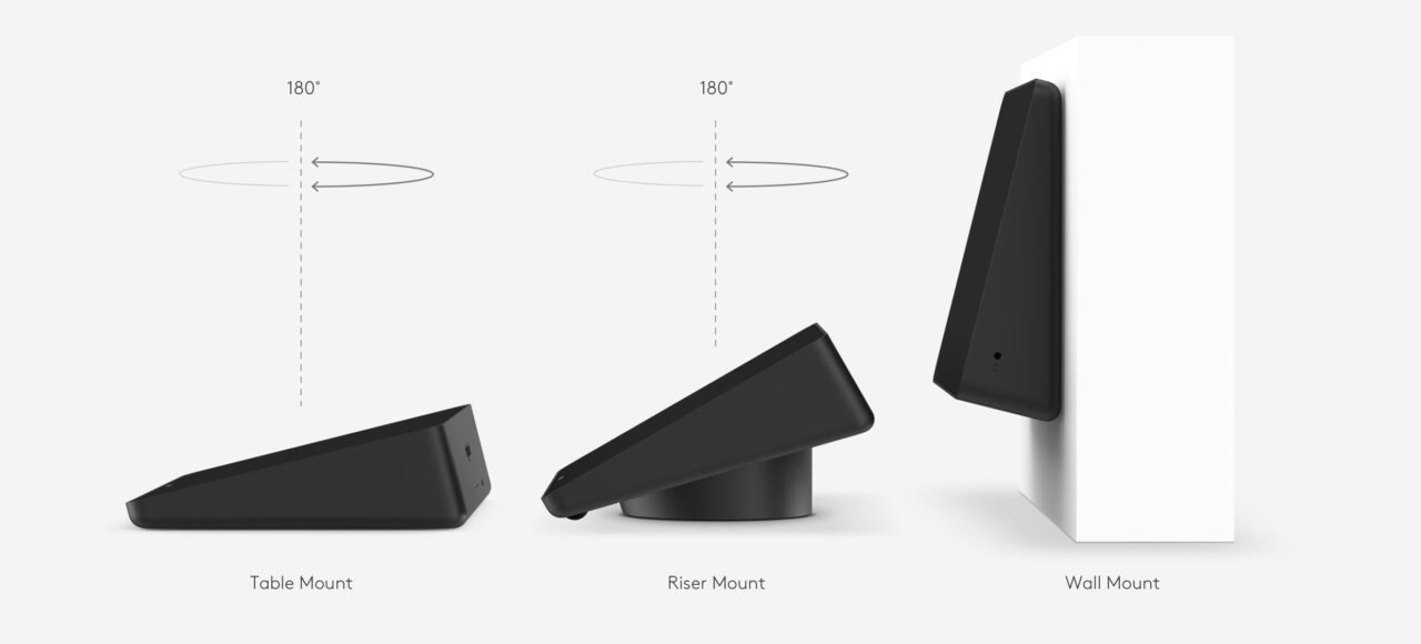 Logitech-tap-mounting-option-riser-wall-table-mounting.jpg
