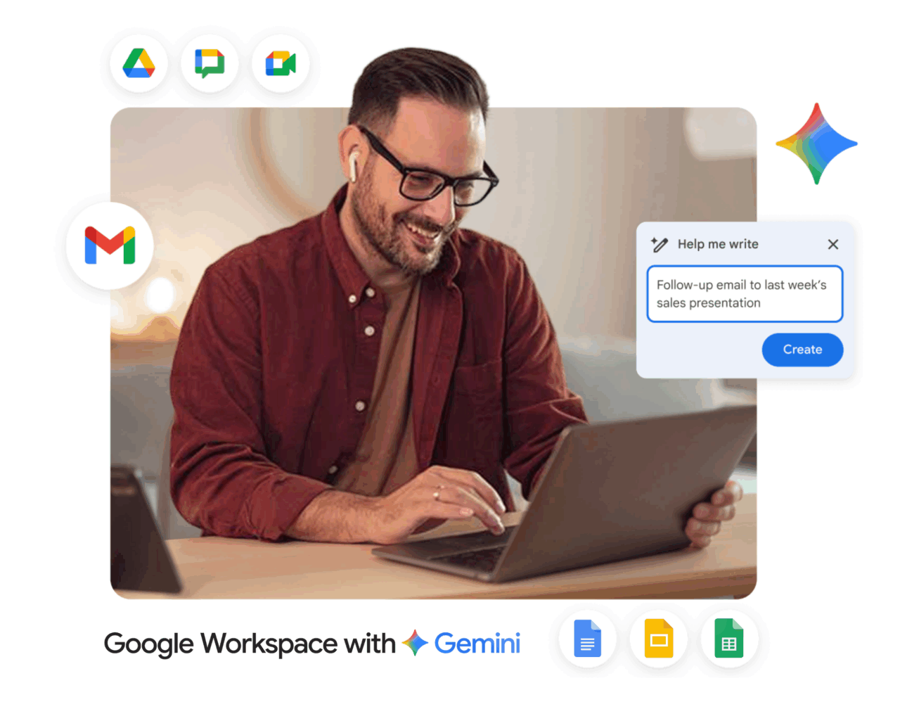 Using Gemini for multilingual and localized content creation in Singapore