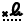 Artboard-1.png