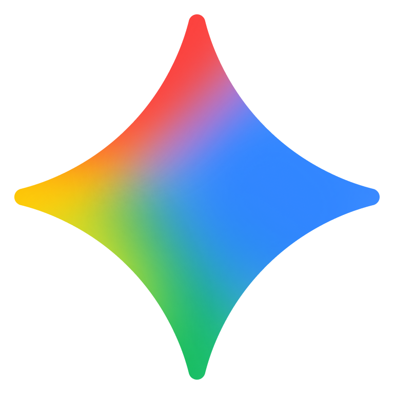 Gemini-Spark-RGB.png