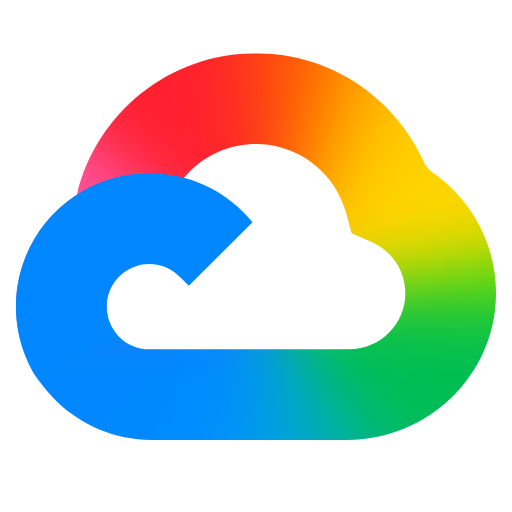 logo_google_cloud_2026_color_1x_web_512dp.png