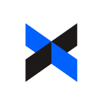 Dropbox Sign (Square)