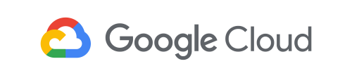 Google Cloud-Logo