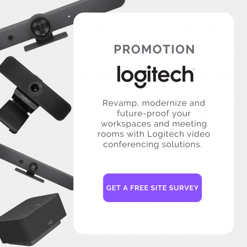 Home Page Promotion Banners