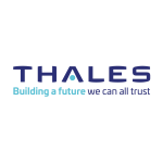 Thales (Square)