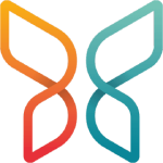 WoodWing logo