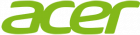 acer-logo1