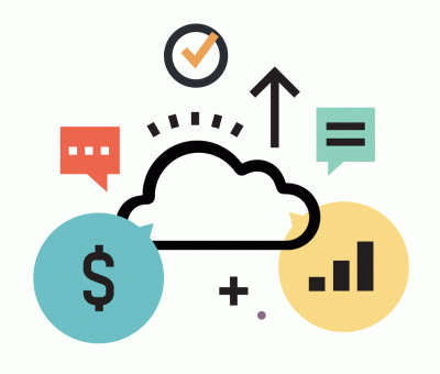 cloud-financials-infinite