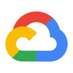 google cloud product logo