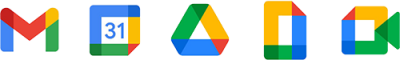 google_workspace_icons