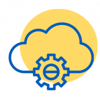 menu-API-icon-b menu-API-icon-b