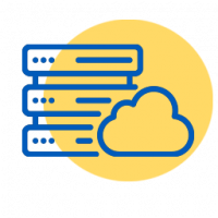 menu-business-continuity-icons-b menu-business-continuity-icons-b