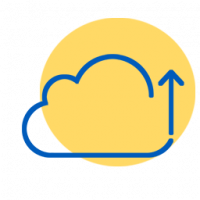 menu-cloud-icon-b menu-cloud-icon-b