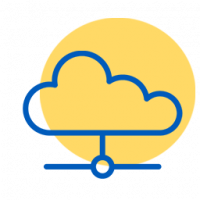 menu-cloudcomputing-icon-b